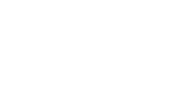 Bellis Deluxe Hotels
